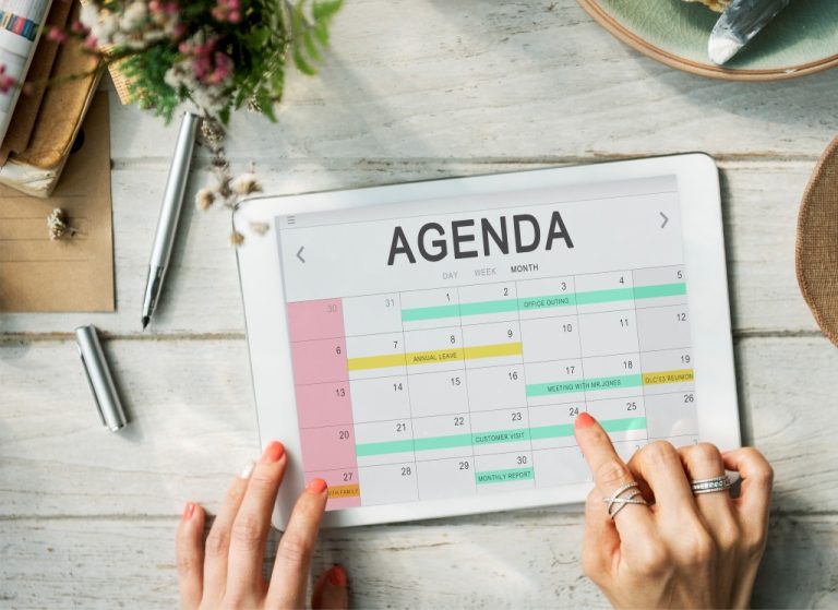 Upcoming Pet Events: TEEWY’s 2025 Schedule
