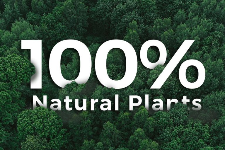 Revolutionizing Small Pet Care with 100% Natural & Eco-Friendly Products