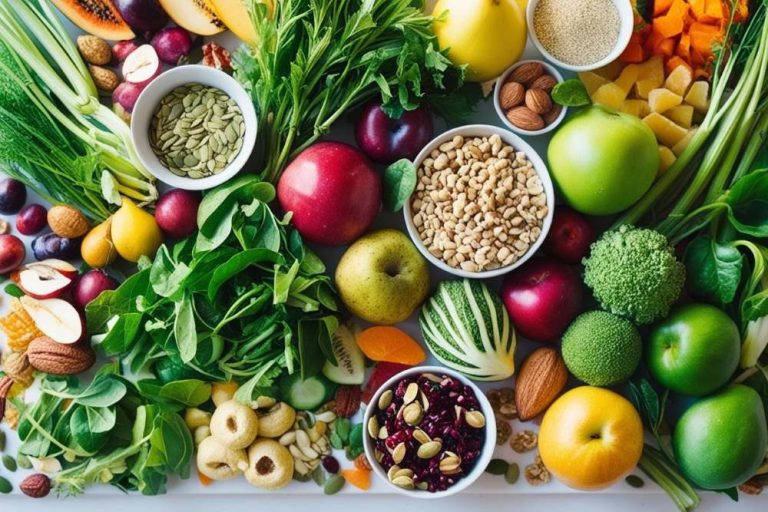 plant-based ingredients in small animal chews