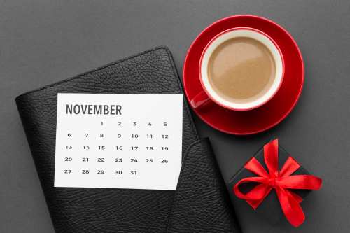 TEEWY Small Animal Product Manufacturer November Exhibition Schedule