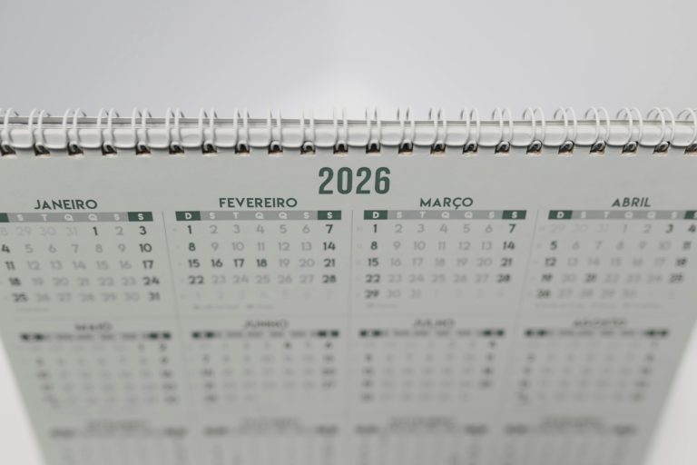 TEEWY 2026 Global Exhibition Tour: Join Us to Explore Custom & Wholesale Opportunities